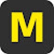 أيقونة البرنامج: MTop请求查看器