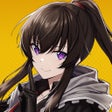 Ikona programu: 未來戰