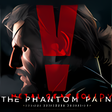 ไอคอนของโปรแกรม: Metal Gear Solid V: The P…