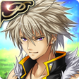 Ícone do programa: [Premium] RPG Asdivine Cr…