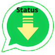 Save Status for WhatsApp Status Downloader