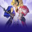Fire Emblem: Three Houses icon
