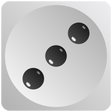 Ikona programu: Dice