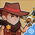 Icon of program: Gungoon.io