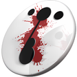 Symbol des Programms: Toribash