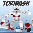 Program simgesi: Toribash