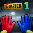 Ícone do programa: scary five nights: chapte…