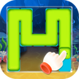 Icoon van programma: Path Master