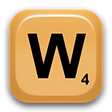 プログラムのアイコン：Wordsmith Free