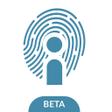 Icon of program: Innerscore Teacher
