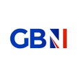 Ikona programu: GB News