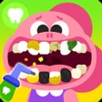 ไอคอนของโปรแกรม: Cocobi Dentist - Hospital…