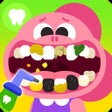 Иконка программы: Cocobi Dentist - Hospital…