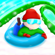 プログラムのアイコン：Sled.io
