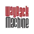 Wayback Machine Downloader