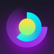 Icono de programa: Louna System - smart assi…