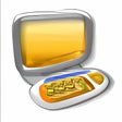 Icône du programme : QuickShop