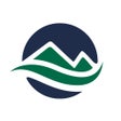 程序图标：NNMC