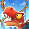 Icon of program: Idle Prehistoric Park - T…
