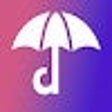 Ícone do programa: novoShield: Anti-Phishing