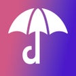 NovoShield: Anti-Phishing icon