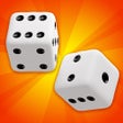 Ikon program: Dice Go: Yatzy Game Onlin…