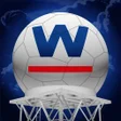 Icon of program: WINK Weather