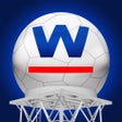 Icoon van programma: WINK Weather
