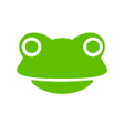 Symbol des Programms: Eventfrog