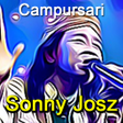 程序图标：Top Campursari Sonny Josz…