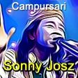 Top Campursari Sonny Josz Leng