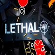 Icon of program: Lethal VR