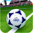 Ikona programu: World Champions Football …