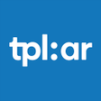 tpl:ar icon