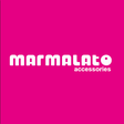 Icon of program: Marmalato mania