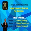 Dreamhacker Franchise