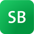 أيقونة البرنامج: Schwarzwälder Bote ePaper
