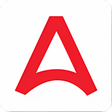 プログラムのアイコン：Advantage Club Dashboard