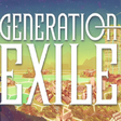 Ikon program: Generation Exile