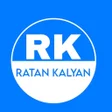 Иконка программы: Ratan Kalyan-Online Matka…