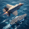程序图标：Warships Mobile 2 : Open …