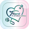 プログラムのアイコン：T Card