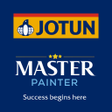 أيقونة البرنامج: Jotun Master Painter