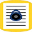 أيقونة البرنامج: Private Clipboard