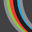 プログラムのアイコン：DFINITY Stiftung Donation…