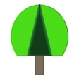 Icon of program: Baumportal Baumbestimmung