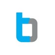 Icon of program: Tbox Technologies