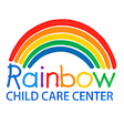 Ikona programu: Rainbow Connect