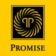 Icon of program: PROMISE THAILAND