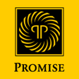 程序图标：PROMISE THAILAND